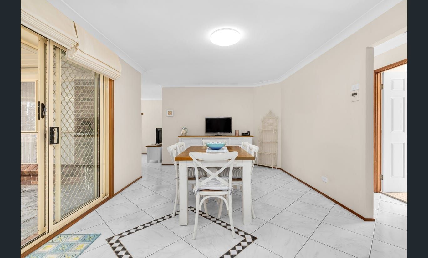 41 St Albans Road, Schofields, Schofields - Thumbnail 7