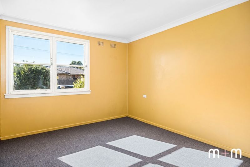 25 Benaud Crescent, Warilla - Thumbnail 7