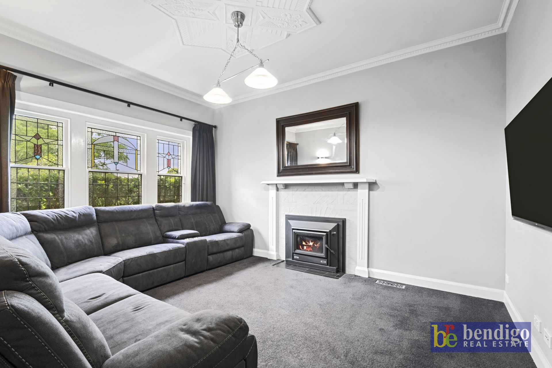 9 Rodney Street Flora Hill VIC, Hill - Thumbnail 6