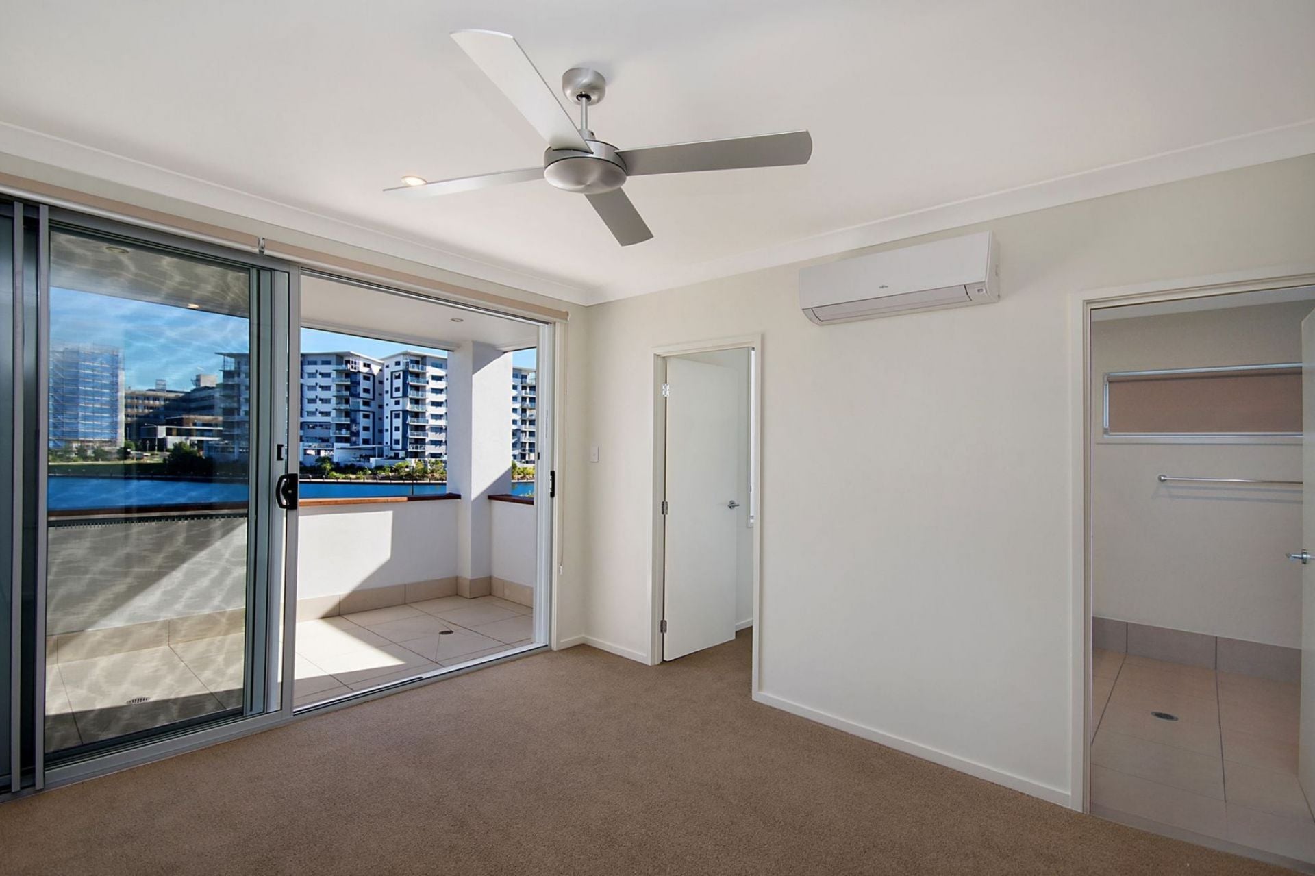 10 Zeal Street Birtinya QLD, Birtinya - Thumbnail 7
