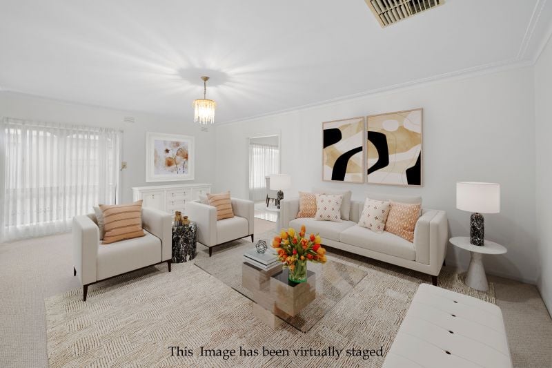 6 Queenscliff Road, Thomastown