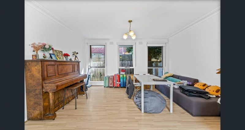 20 Devon Street Box Hill South VIC, Box Hill South - Thumbnail 3