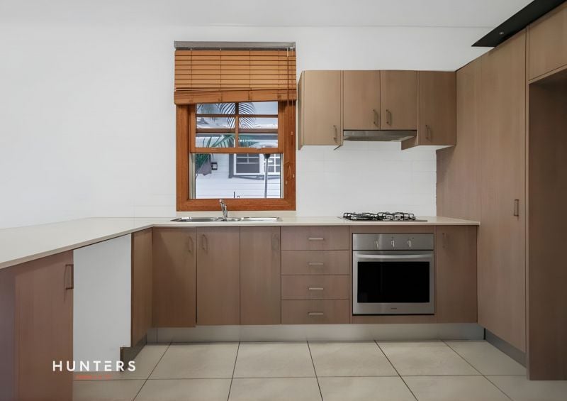 2A Purchase Street, Parramatta