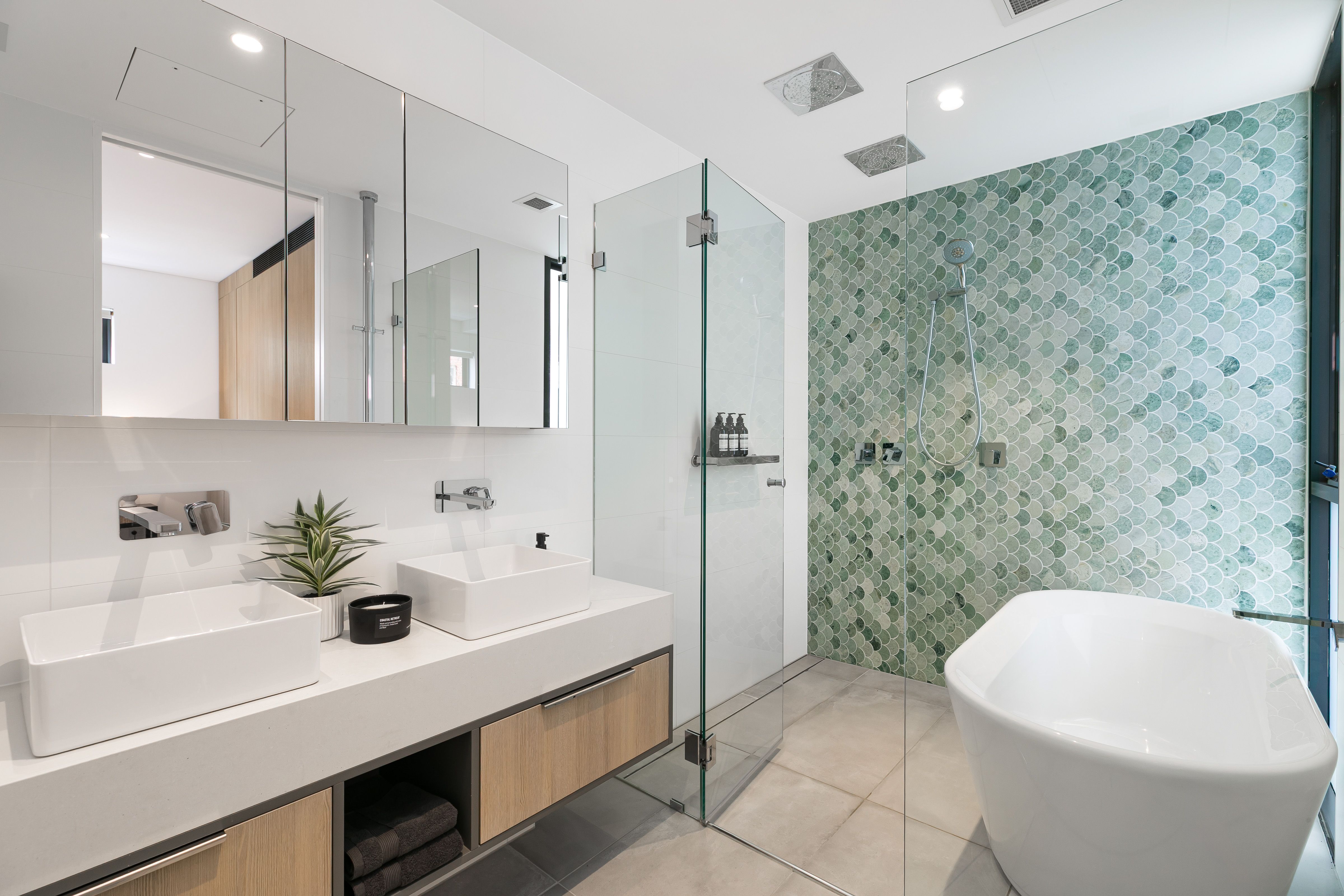 101/131 Gerrale Street Cronulla 2230