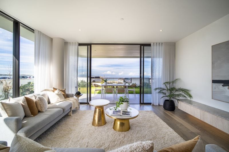 G04/5-9 Prince Street Cronulla 2230