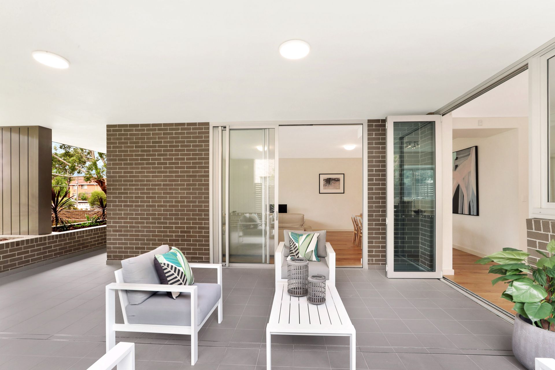 2/772-774 Kingsway, GYMEA, Gymea - Thumbnail 2