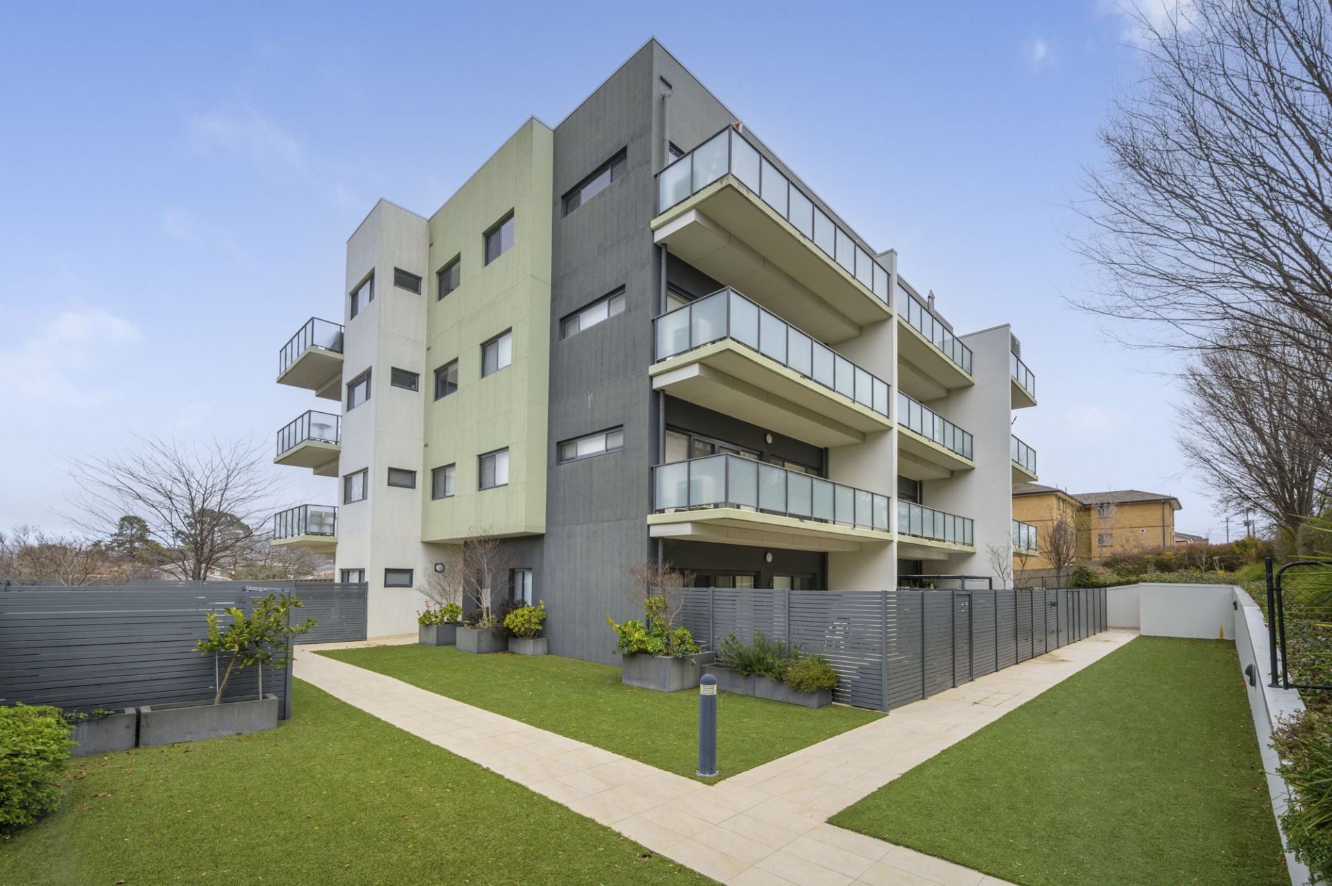 24/9 Stornaway Road Queanbeyan NSW