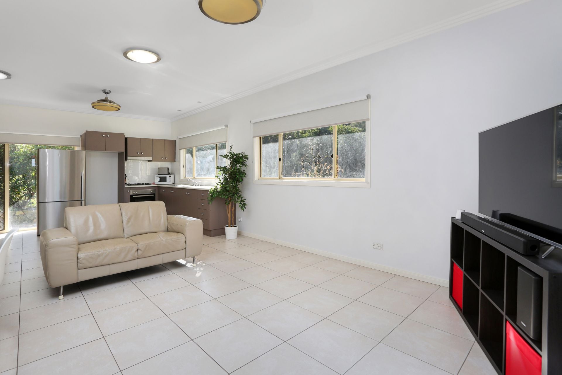 371a Galston Road Galston NSW, Galston - Thumbnail 5