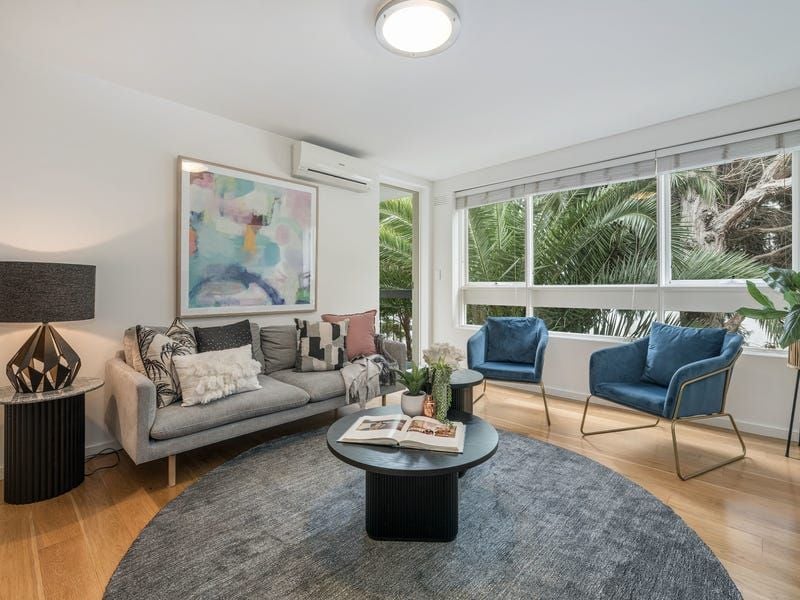 10/33 Armadale  Street, Armadale, Armadale - Thumbnail 3