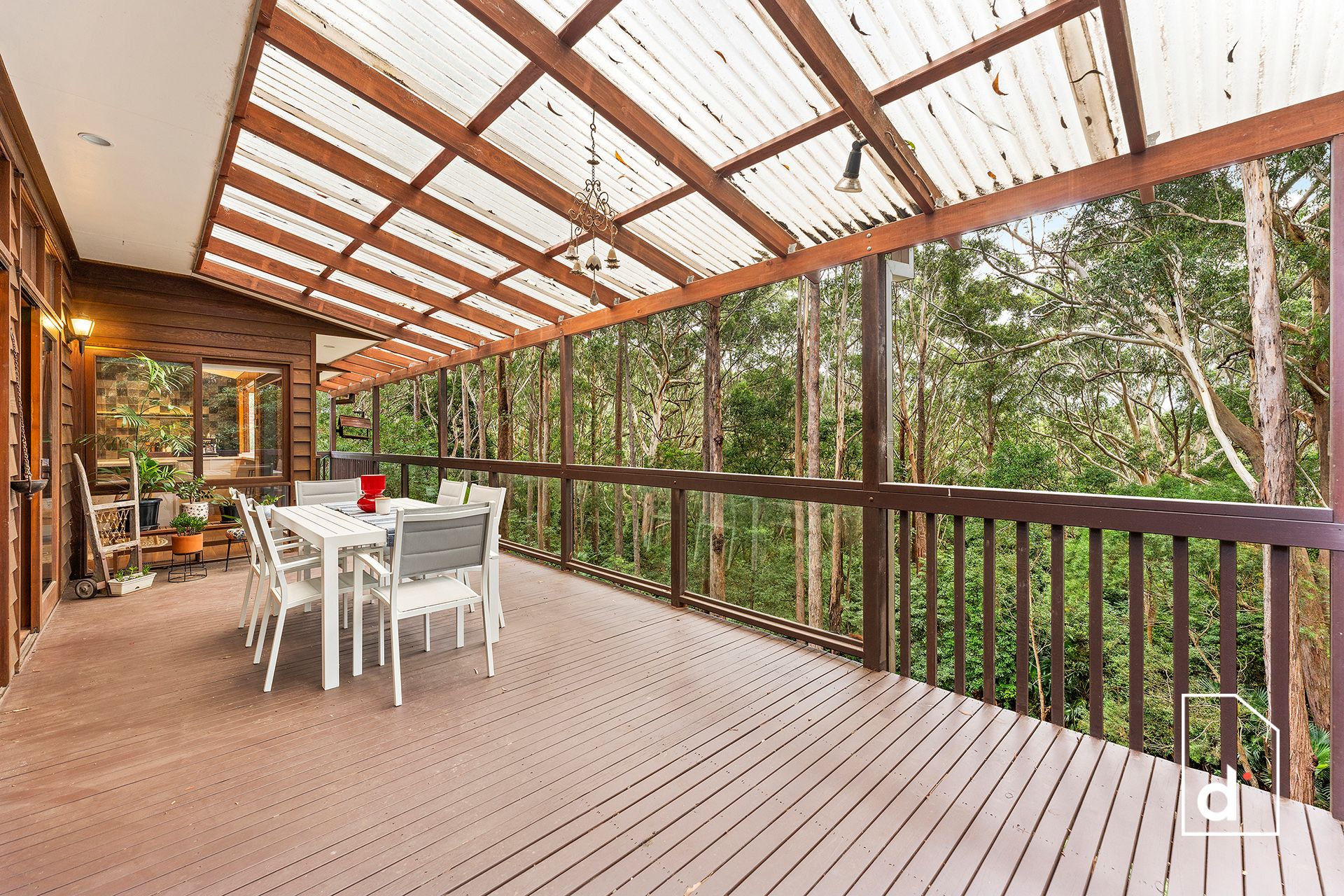 12 Highlands Parade, Bulli NSW