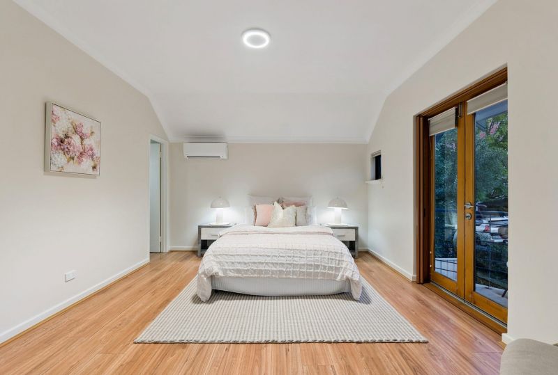 68 Kimberley Street West Leederville WA, West Leederville - Thumbnail 5