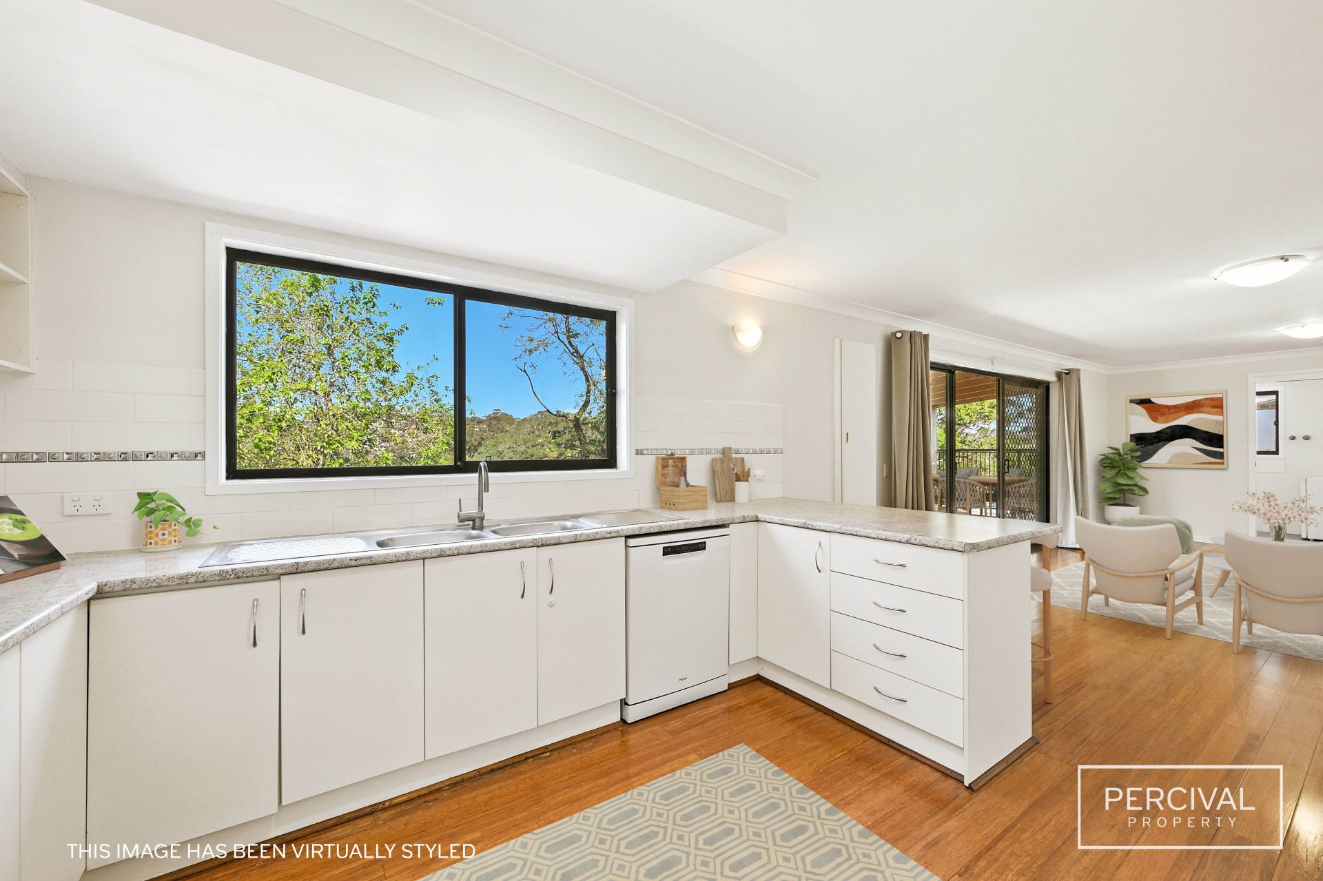 6 Kamona Close Port Macquarie NSW, Port Macquarie - Thumbnail 4
