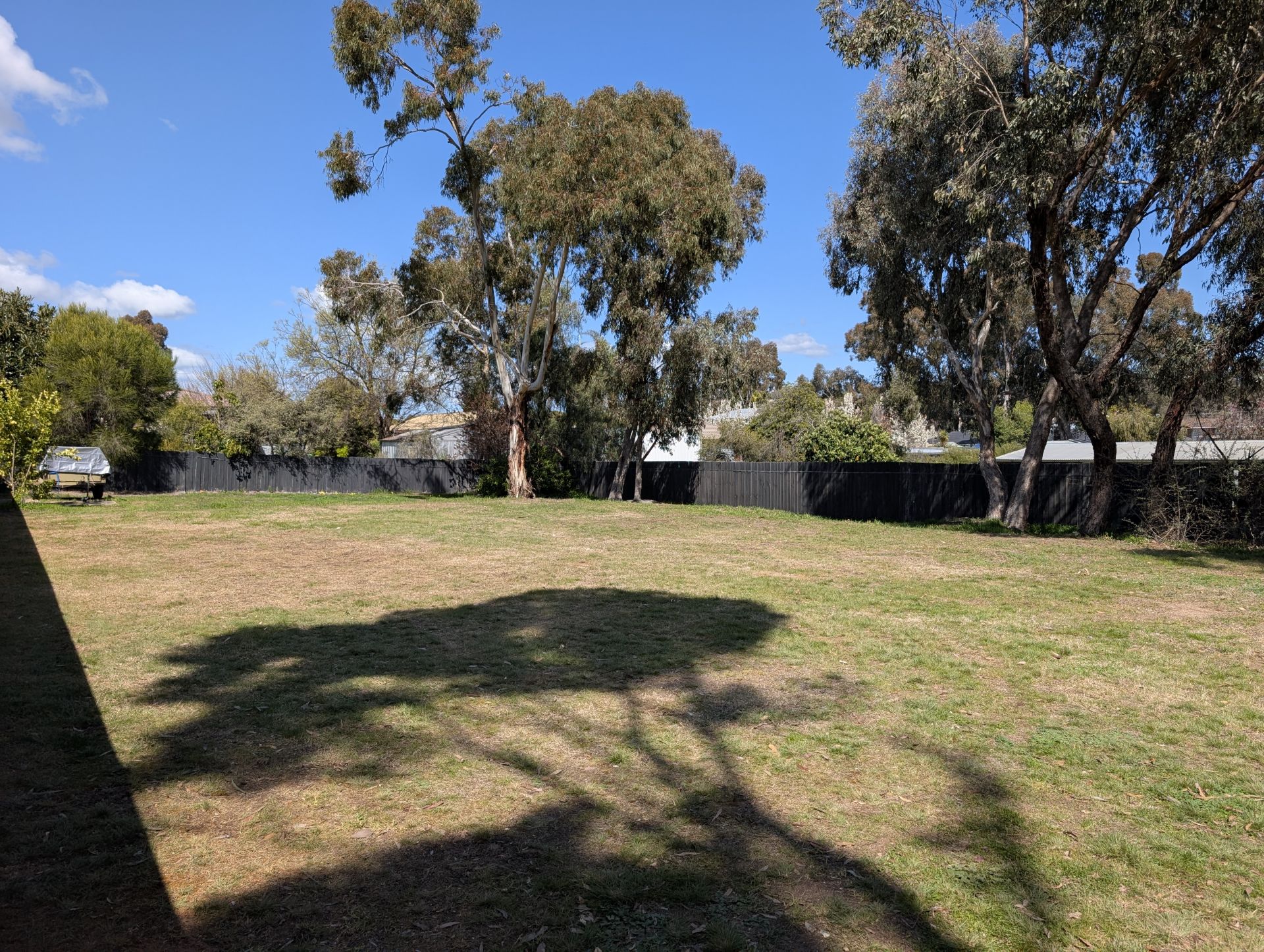 16 Douglass Street, Maryborough - Thumbnail 8