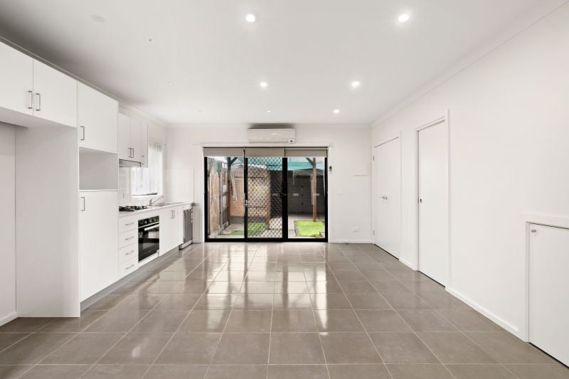 86 Eaststone Avenue, Wollert
