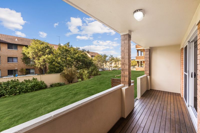14/60-66 Seaview Street CRONULLA 2230