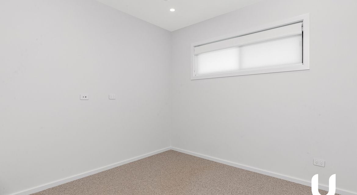 Marsden Park 24 Periwinkle Street