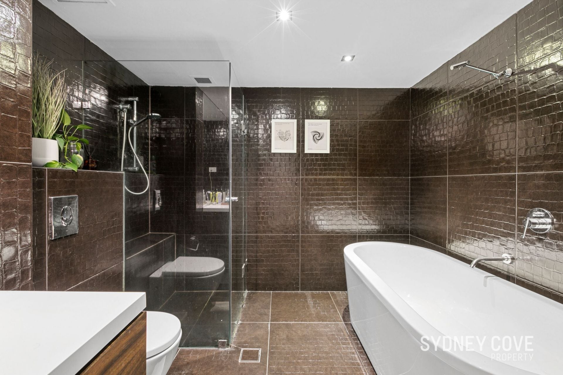 222 Sussex St, SYDNEY NSW 2000, Sydney - Thumbnail 6