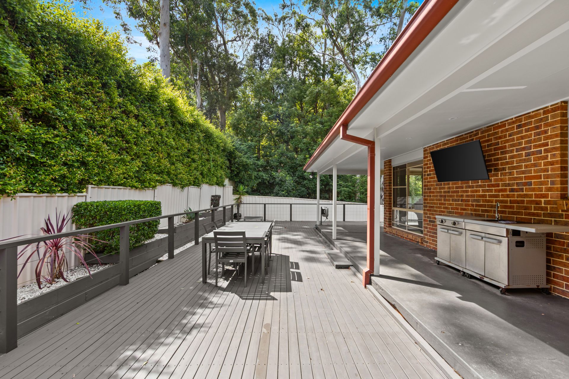 26 Cambourn Drive, Lisarow, Lisarow - Thumbnail 6