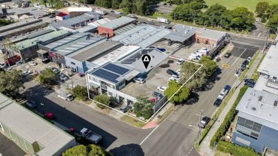 Brookvale - 13-15 Ethel Avenue