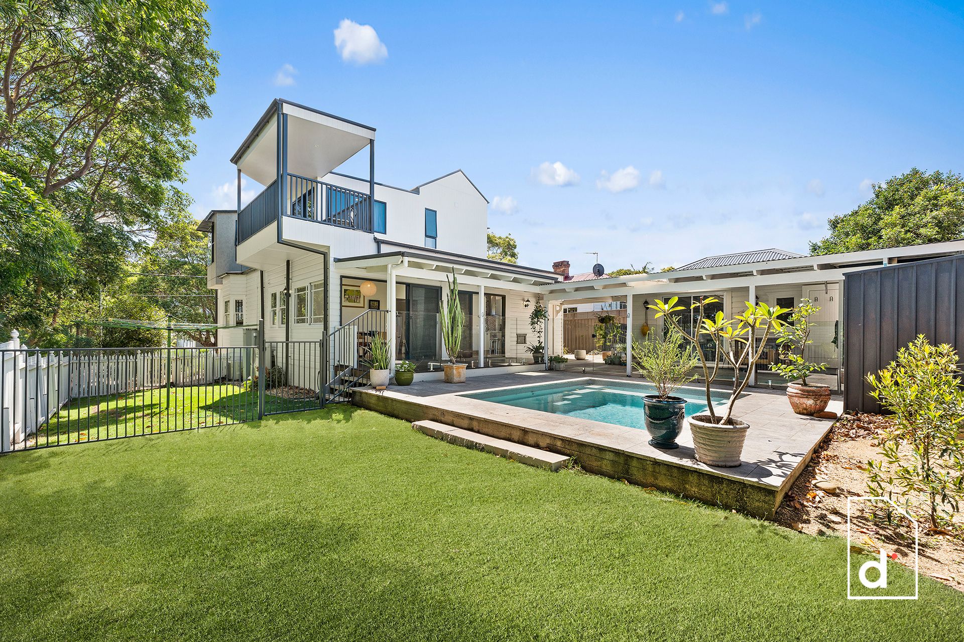 27 Chenhalls Street, Woonona NSW