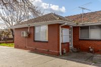 1/21 Main Street, Thomastown