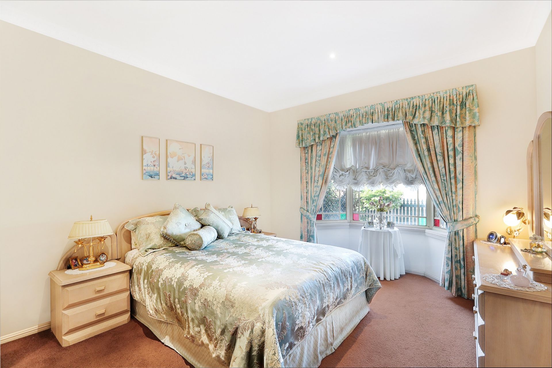 47 Percival Road, CARINGBAH SOUTH, Caringbah South - Thumbnail 6