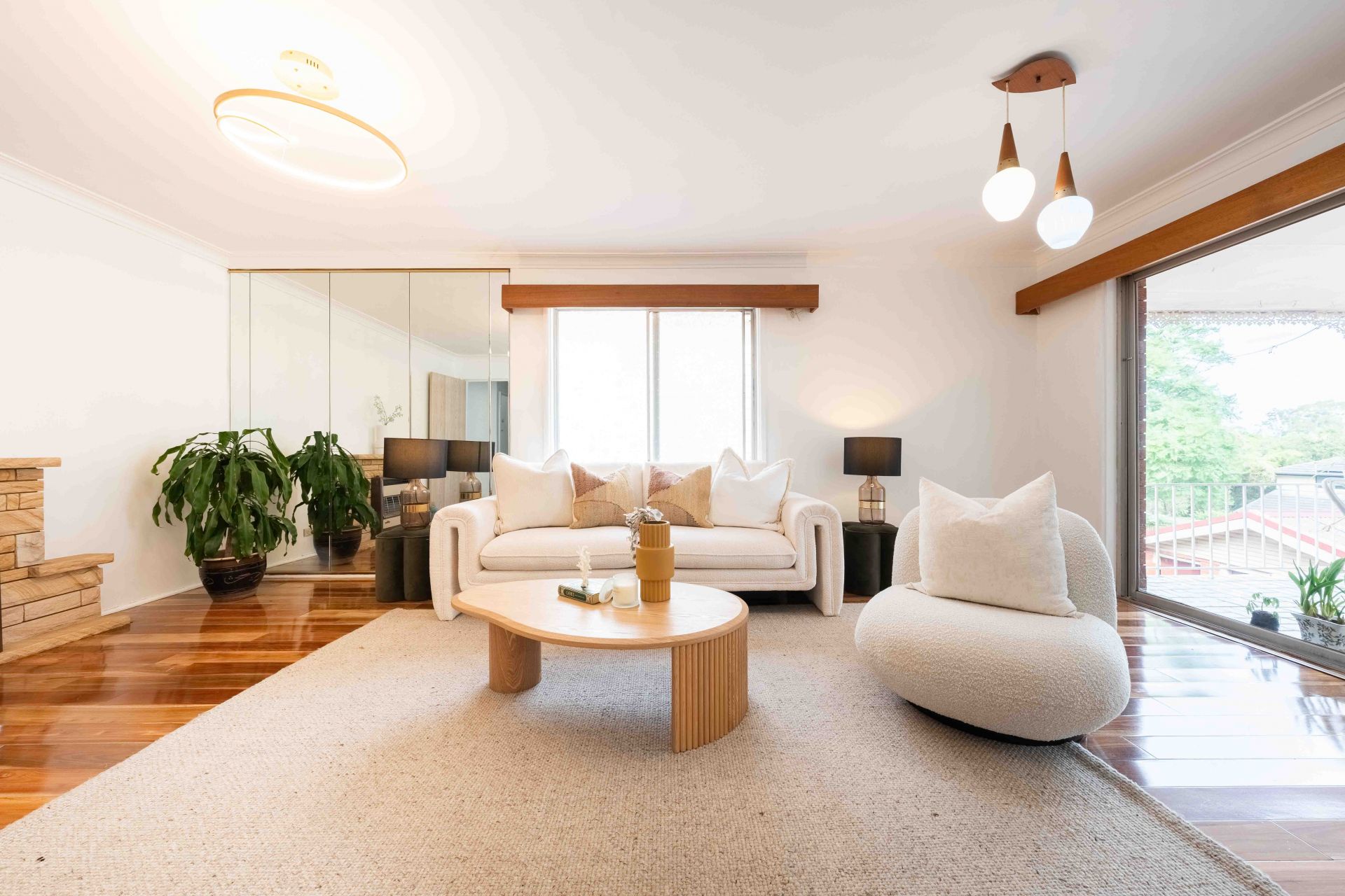 9 Adina Street, Telopea, Telopea - Thumbnail 4