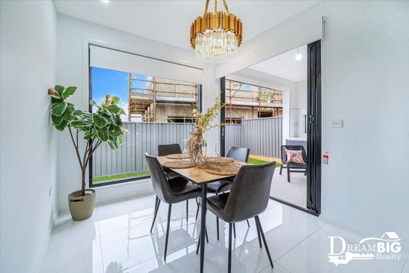 12 Planthopper Street, Marsden Park, Marsden Park - Thumbnail 6