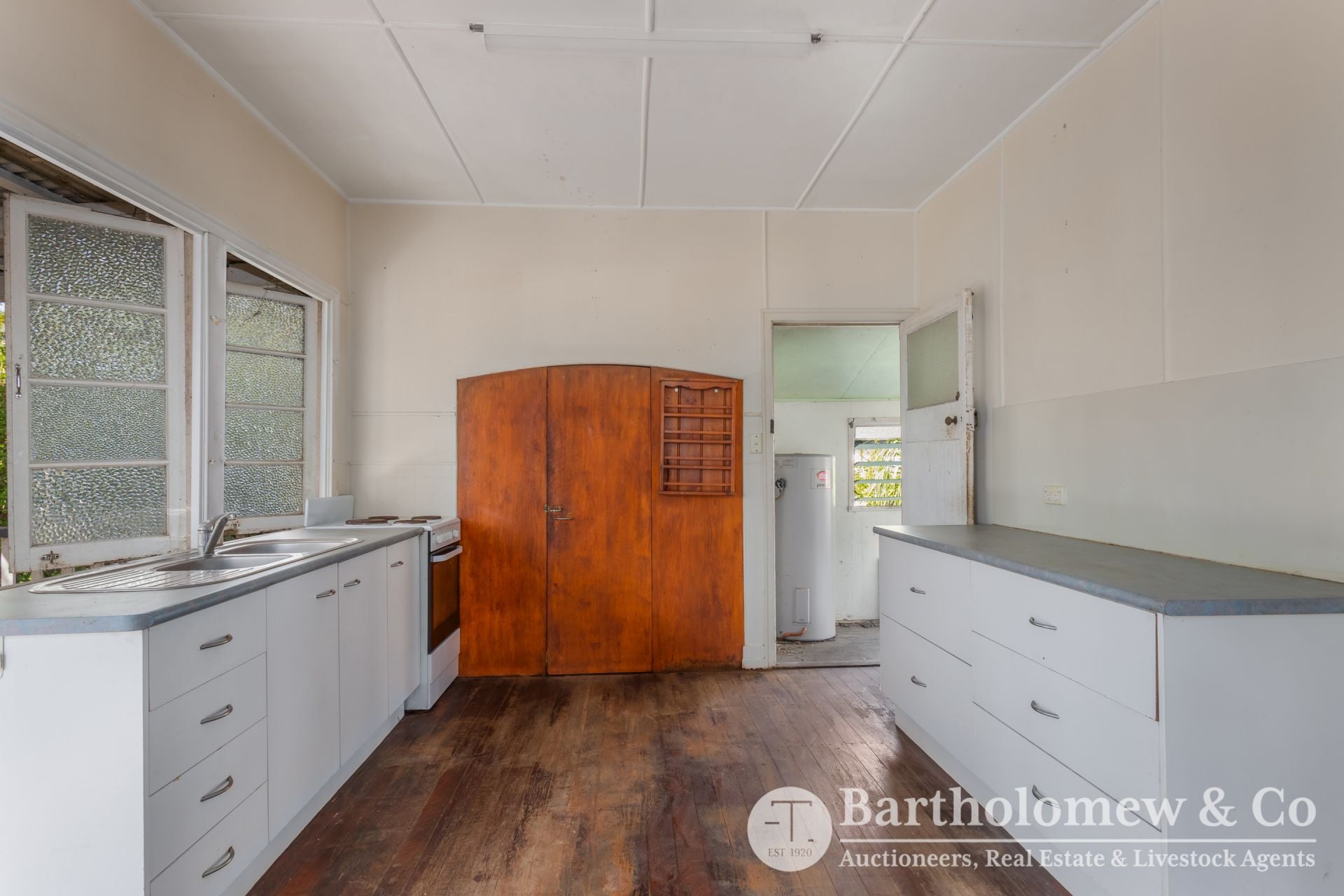 23 Elizabeth Street Aratula QLD, Aratula - Thumbnail 5