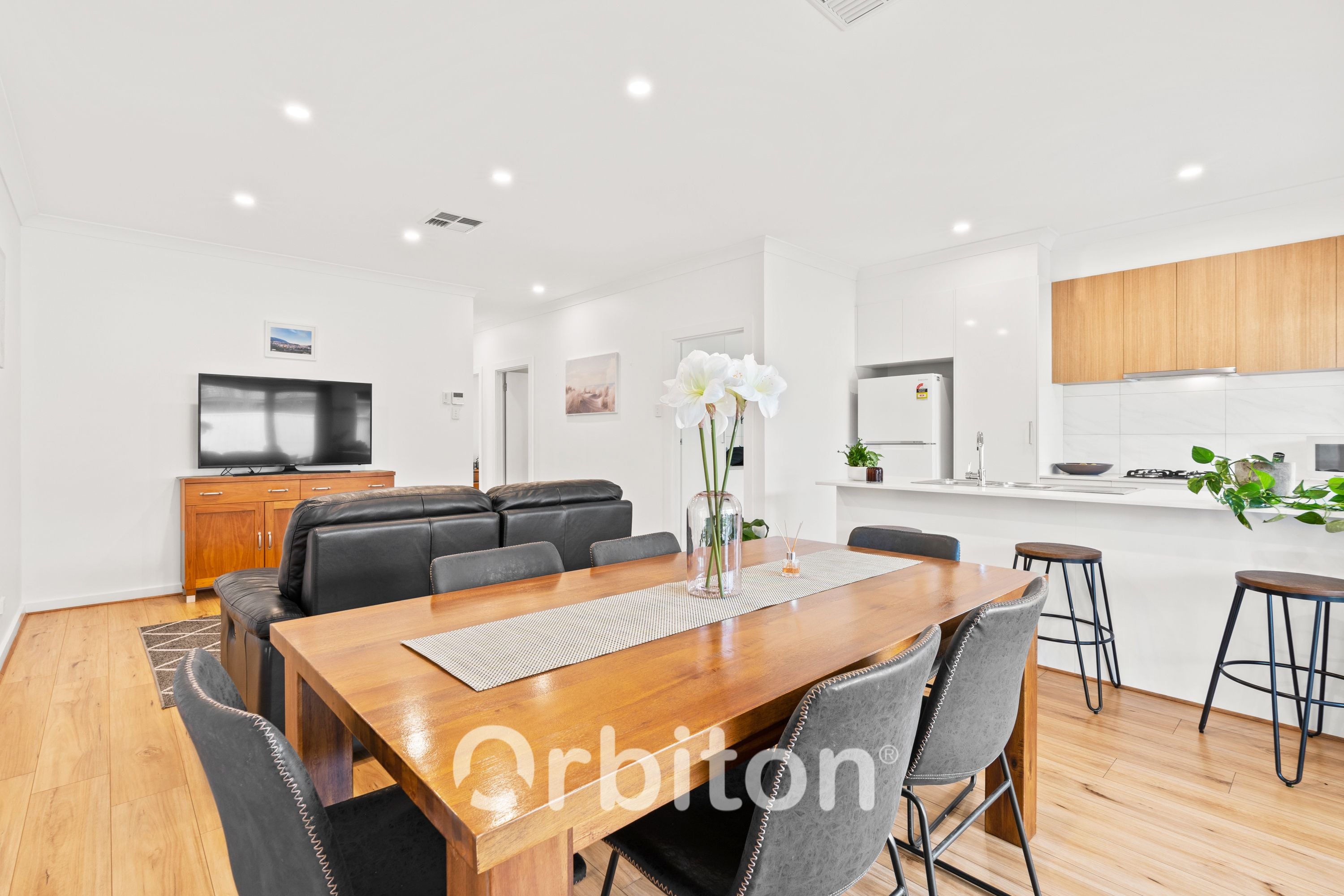 67A Russ Avenue, Seaton SA 5023