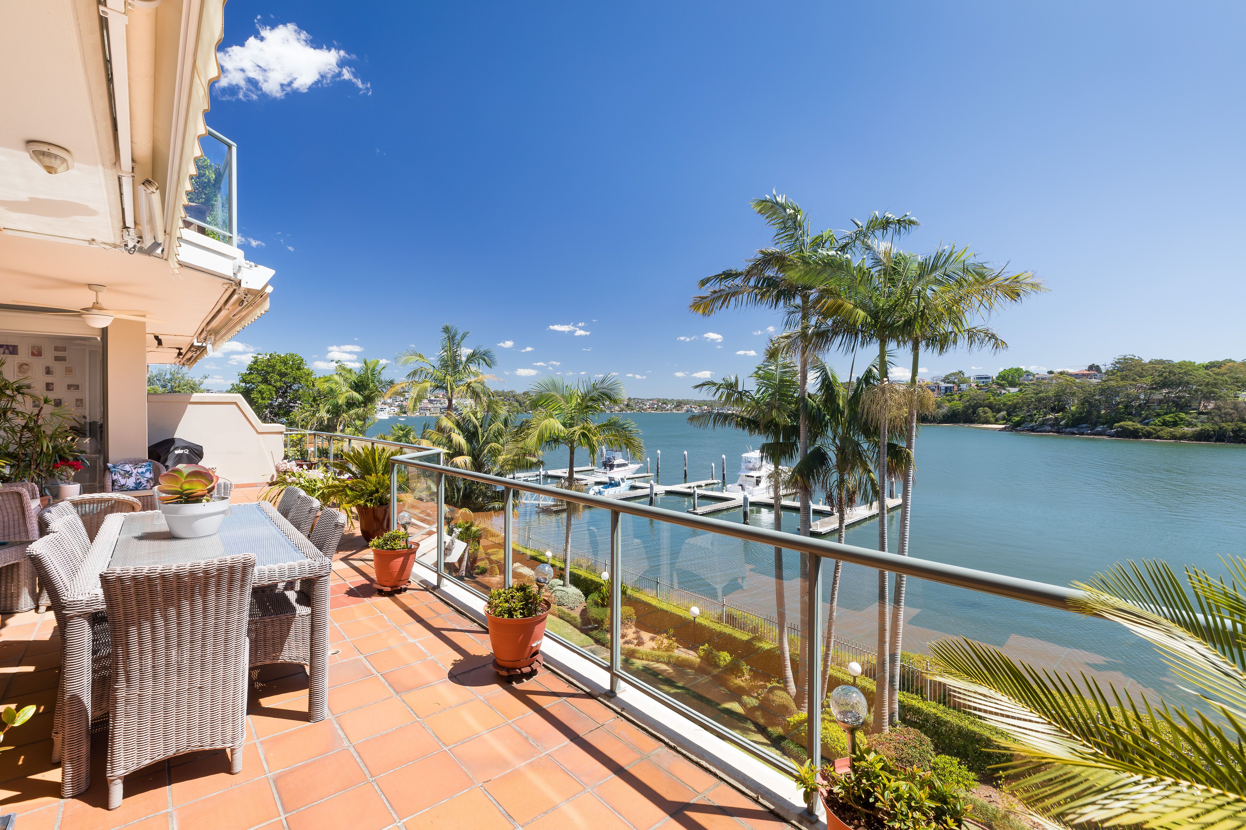 15/765 Princes Highway BLAKEHURST 2221