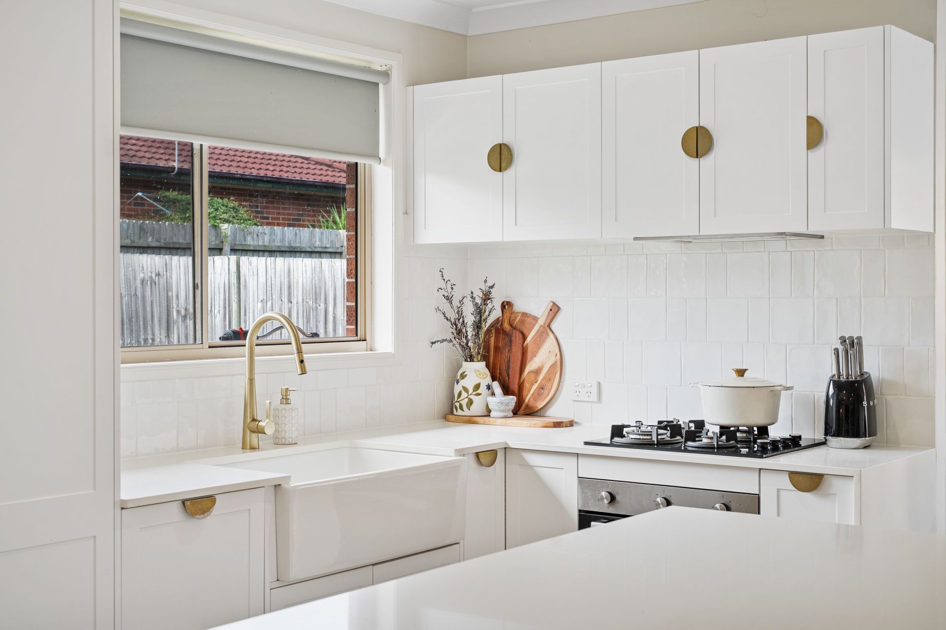 16 Kite Crescent, Hamlyn Terrace, Hamlyn Terrace - Thumbnail 3