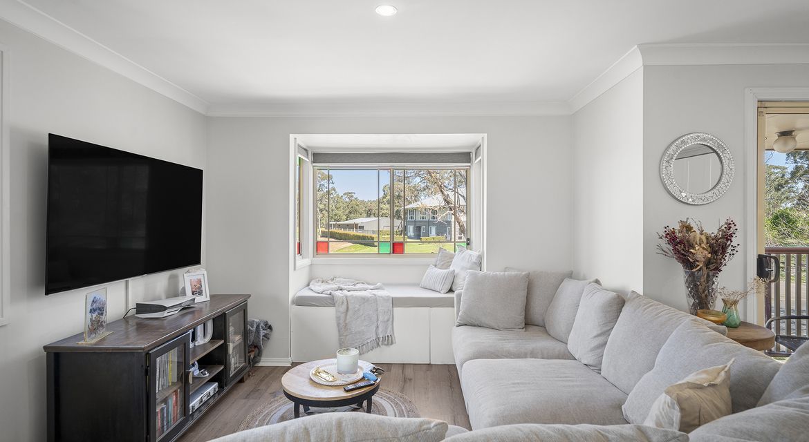 Mcgraths Hill 2/25 Mcgrath Road