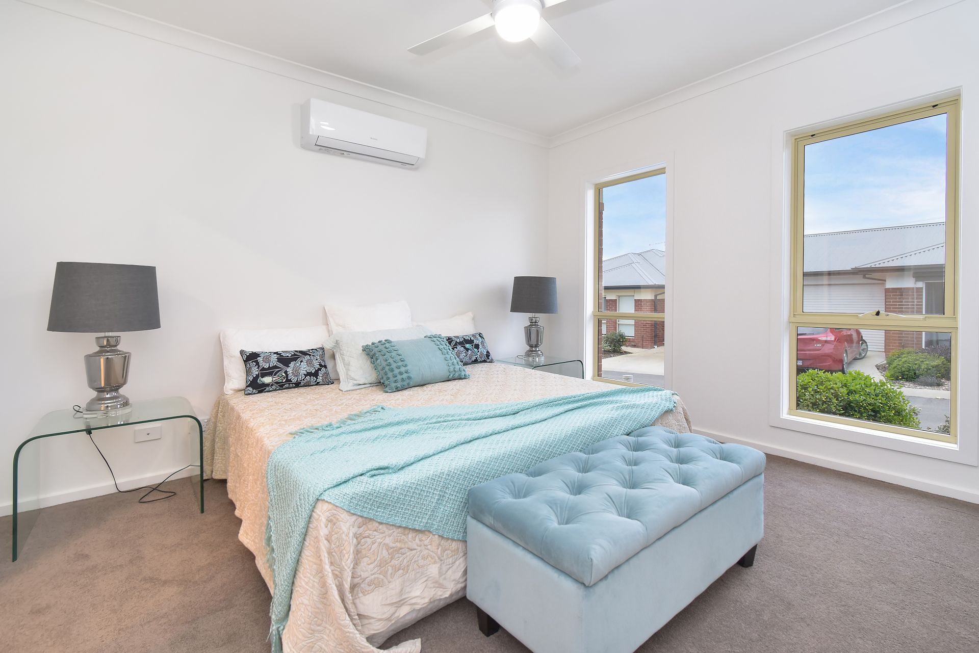 1 Charlotte Court, Maryborough - Thumbnail 7