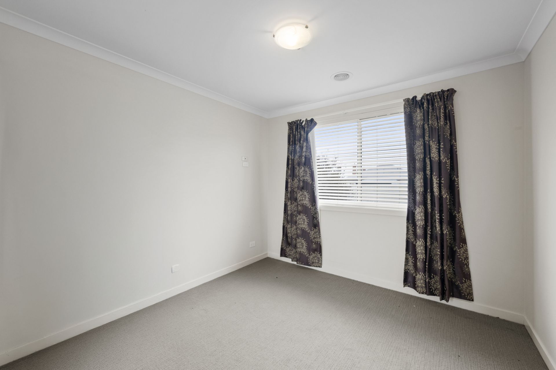 3 Gumdale Place, Sebastopol, Sebastopol - Thumbnail 8