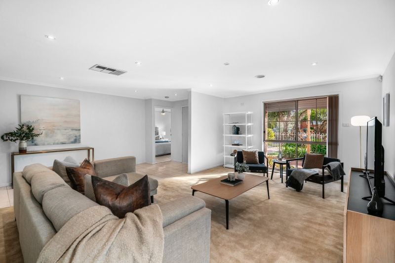 22 Cambala Avenue, Lalor