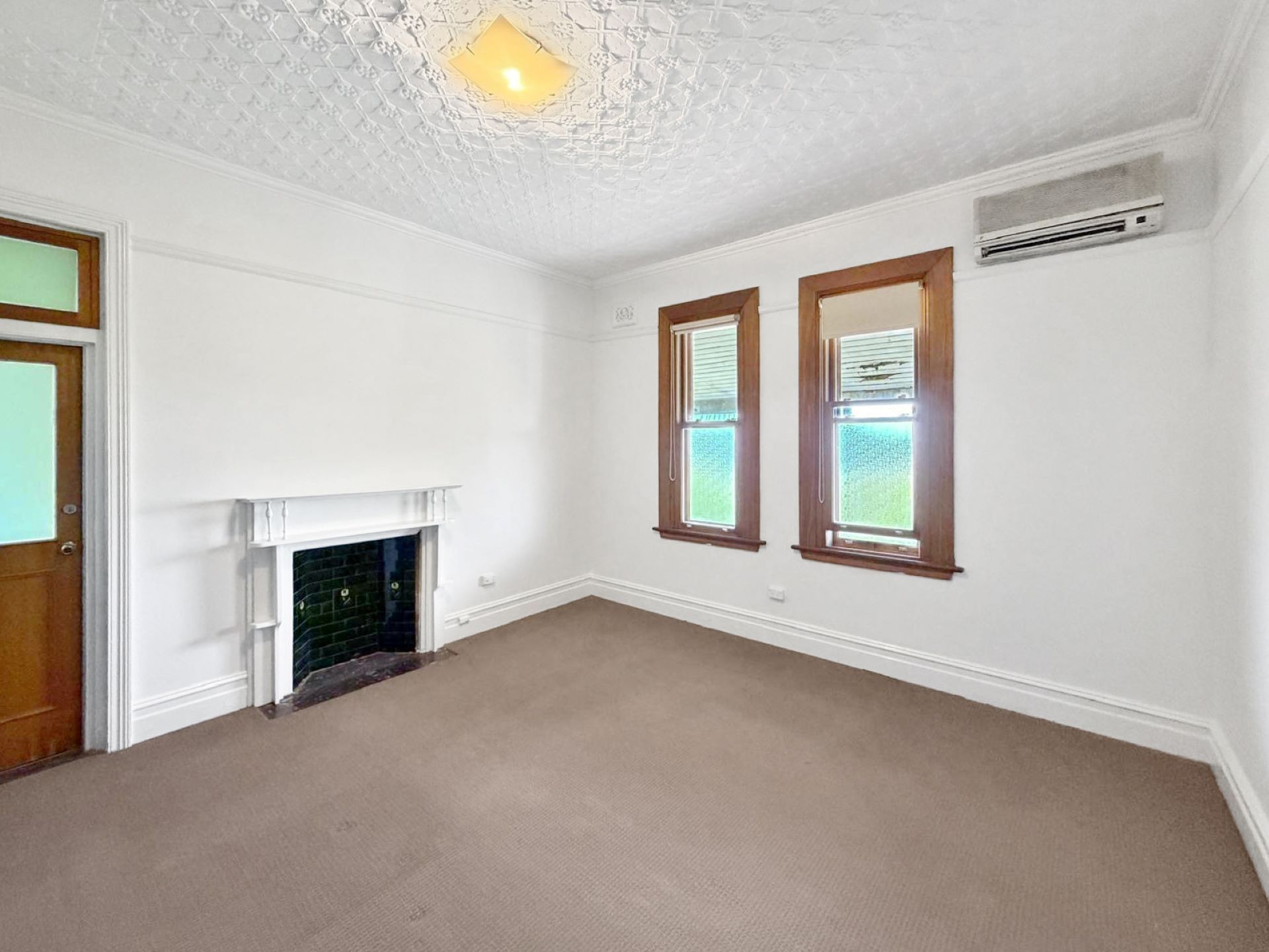 2 Samuel Street, Tempe NSW