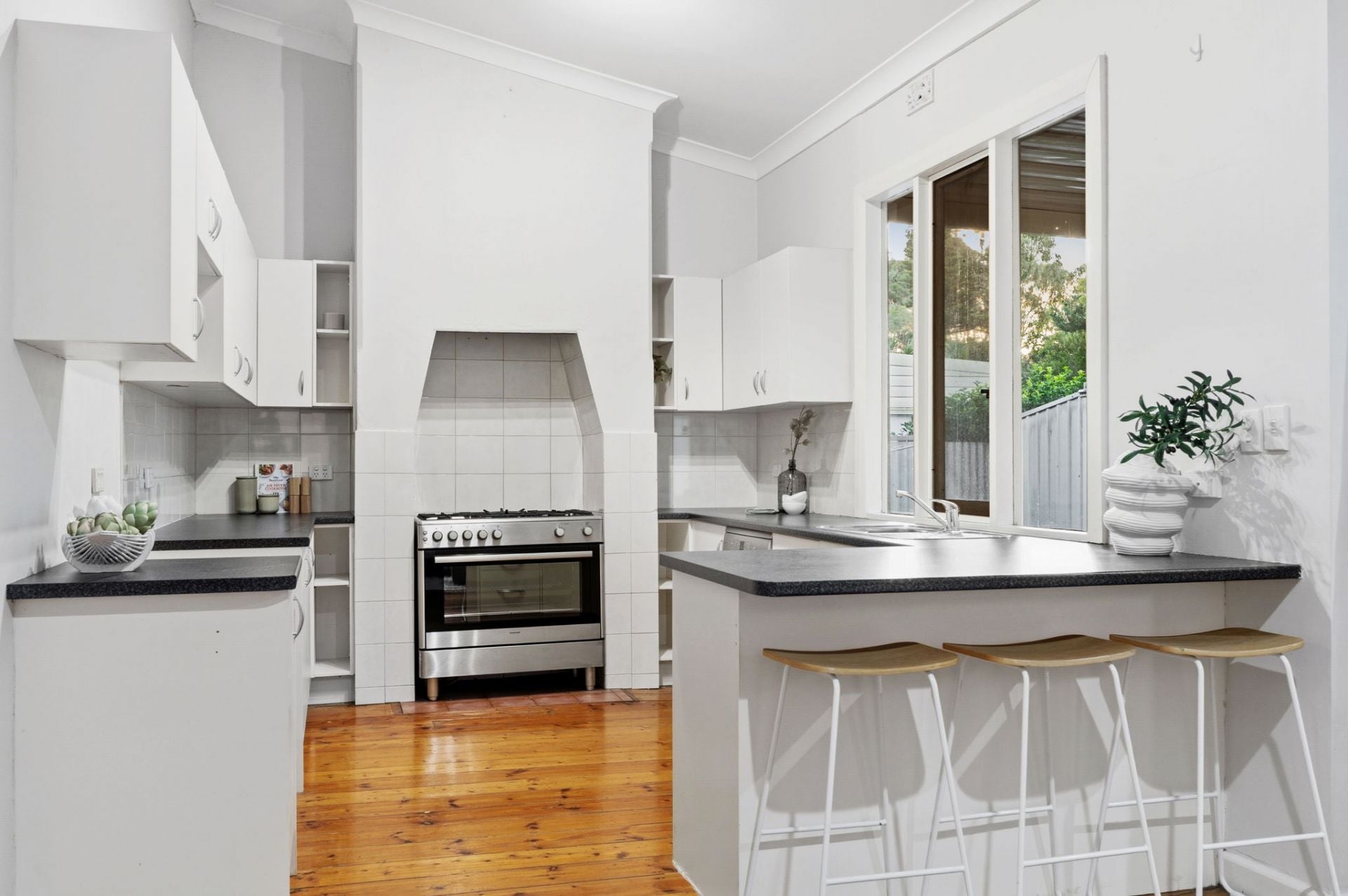 11 Rosetta Street, Rosewater, Rosewater - Thumbnail 6