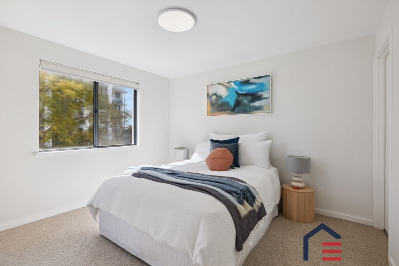 8/11 Tanunda Drive, Rivervale