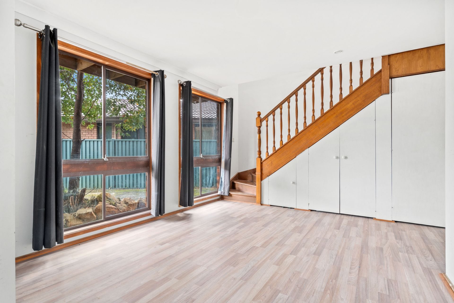 13 Jimba Close Woy Woy NSW, Woy Woy - Thumbnail 6