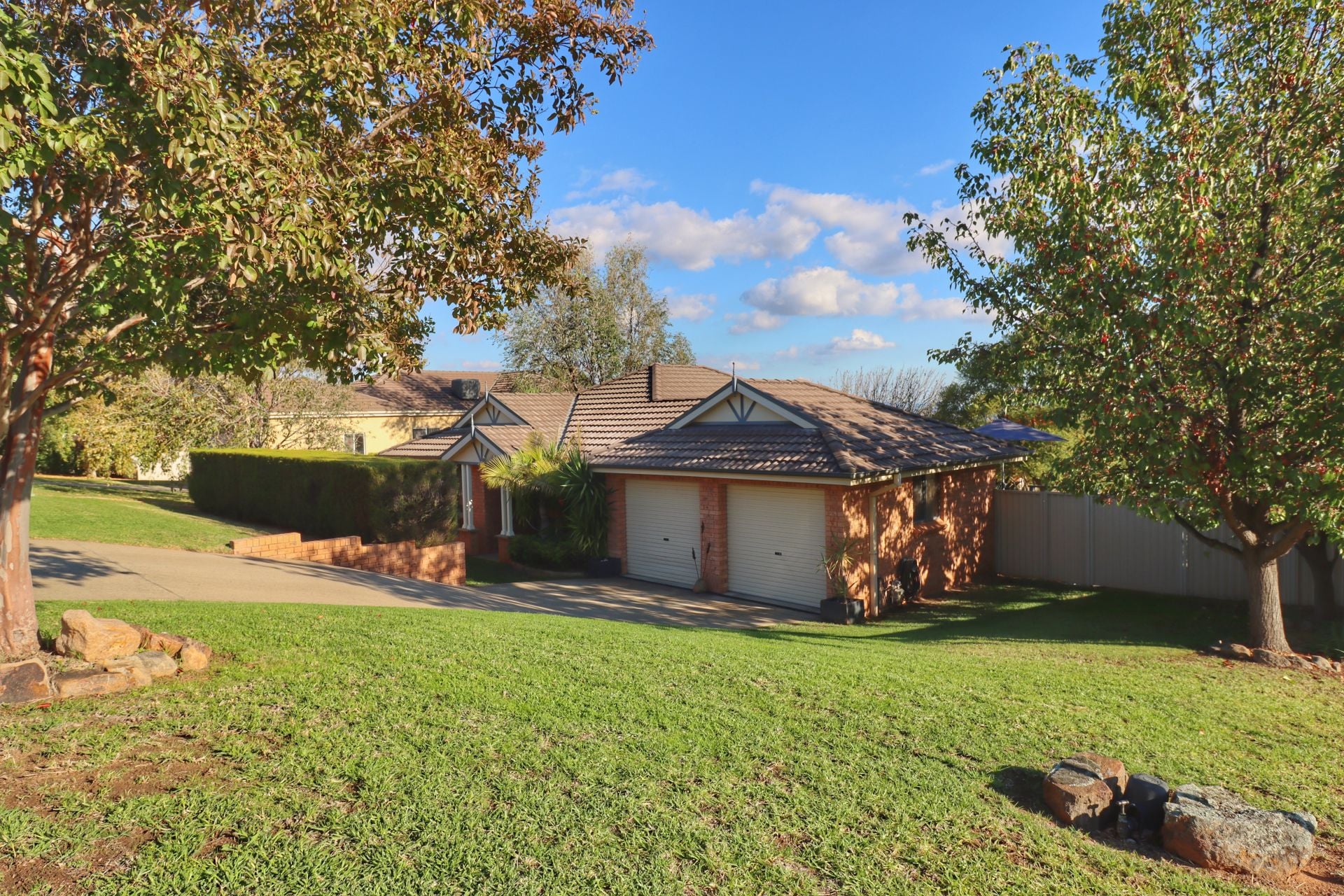 3 Paris Place, COWRA, Cowra - Thumbnail 2