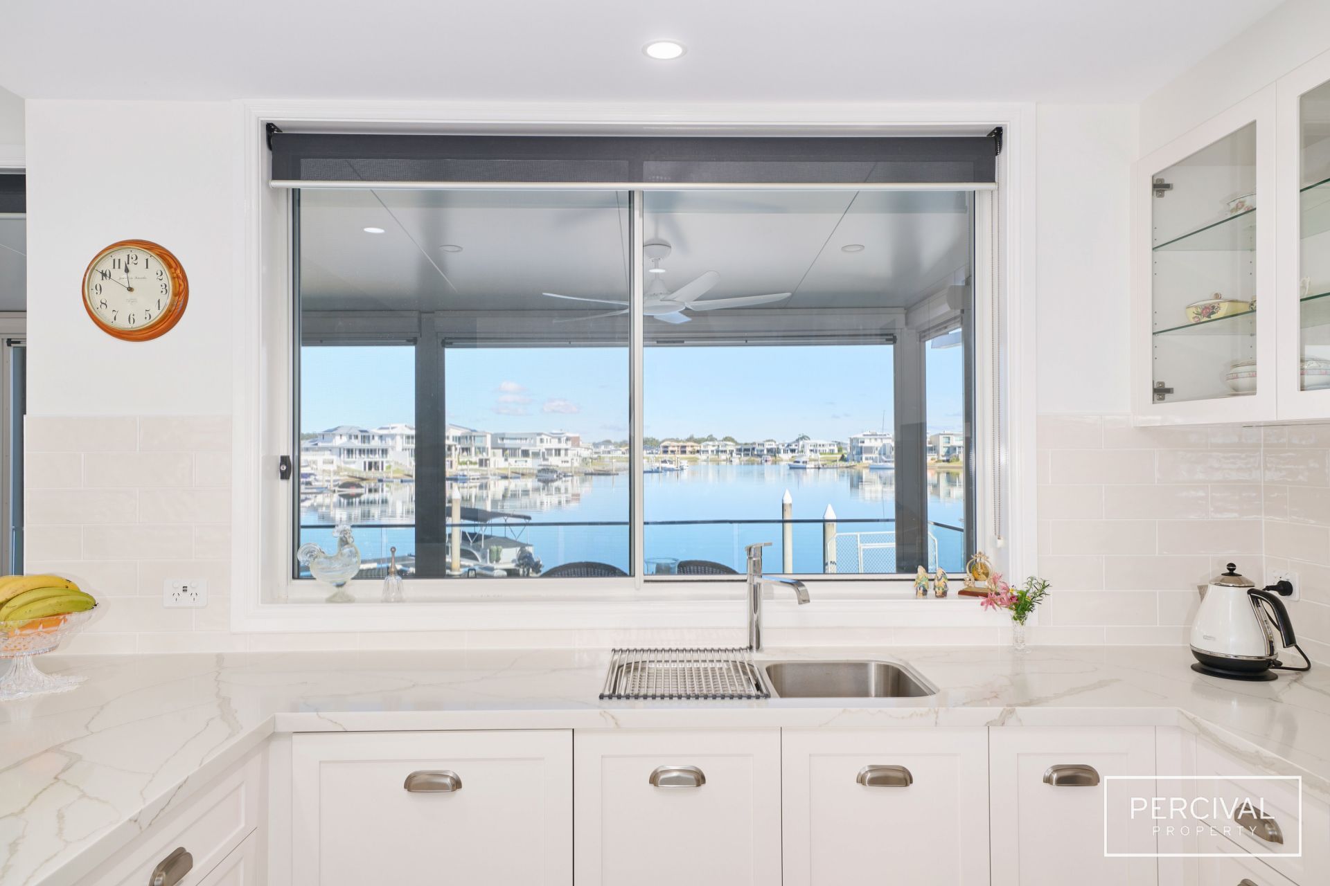 3 North Court Port Macquarie NSW, Port Macquarie - Thumbnail 4