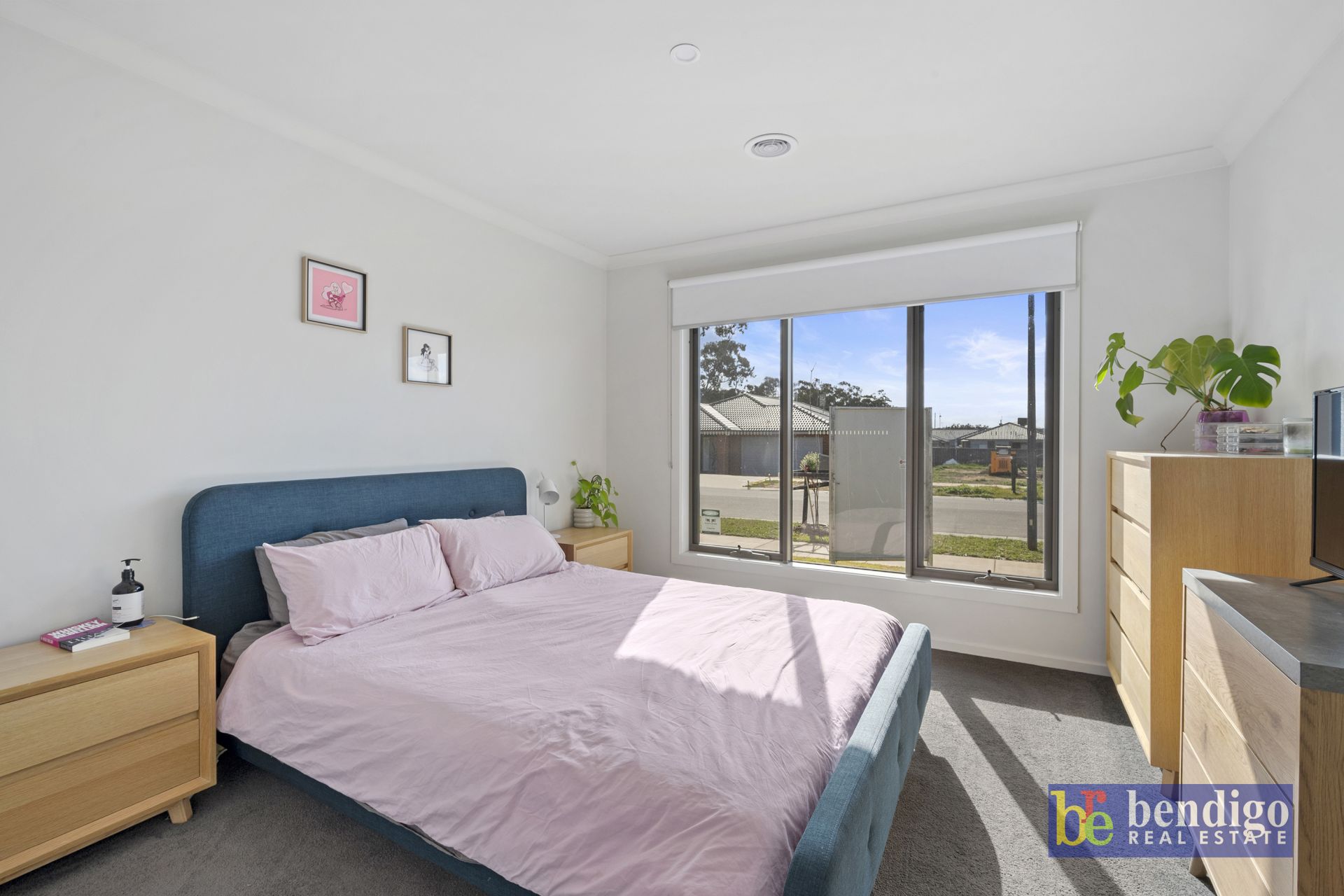 4 Kanya Avenue Strathfieldsaye VIC, Strathfieldsaye - Thumbnail 6