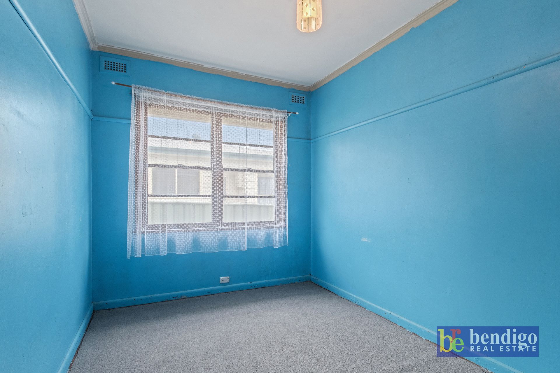 27 Woolcock Avenue Kangaroo Flat VIC, Flat - Thumbnail 6