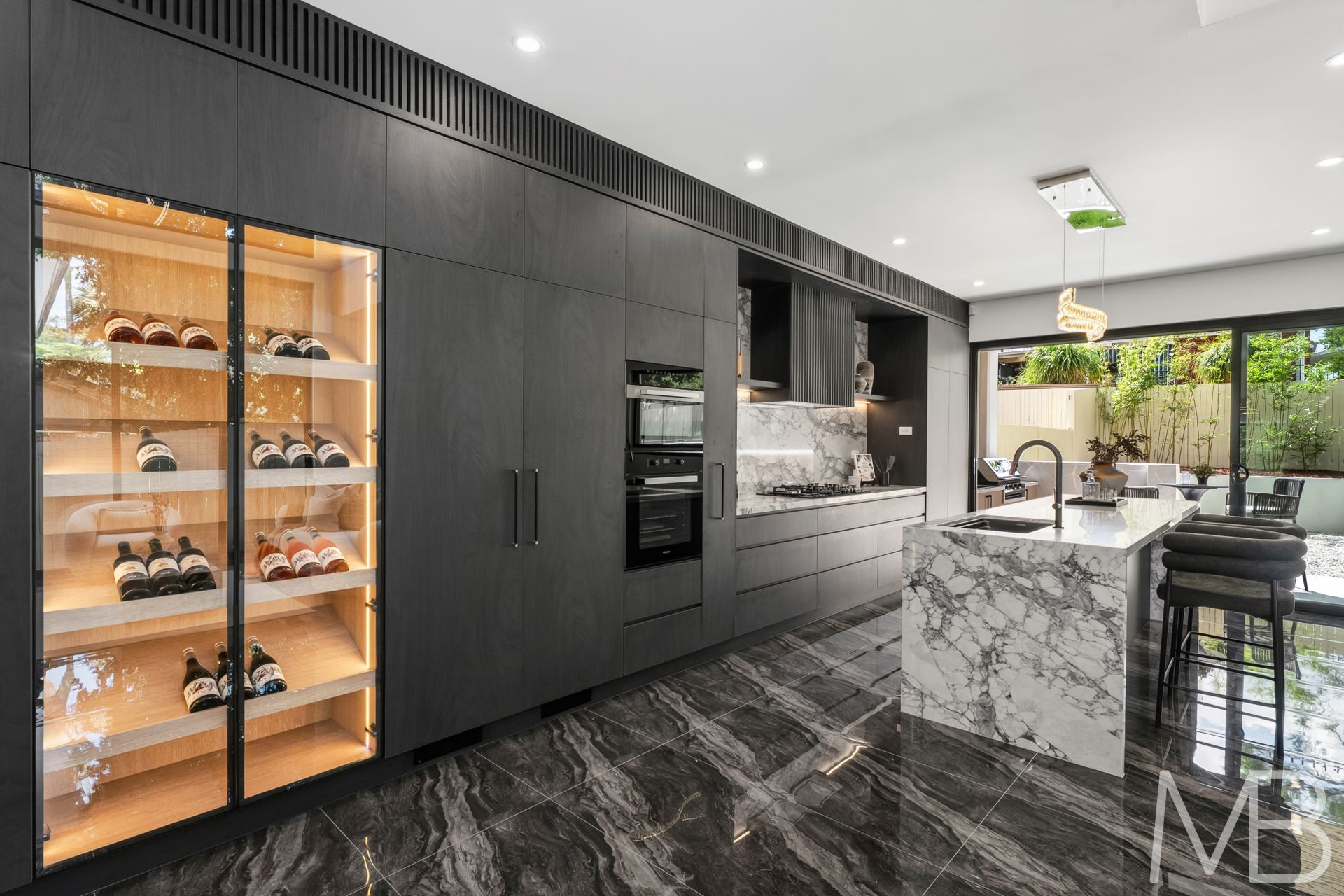 27A MICHAEL STREET, North Ryde, North Ryde - Thumbnail 5