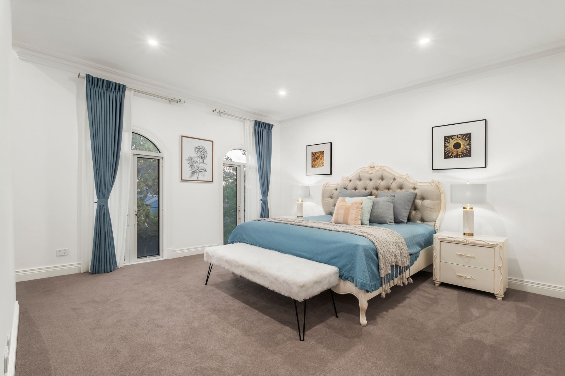 17 Carramar Avenue, Camberwell, Camberwell - Thumbnail 5