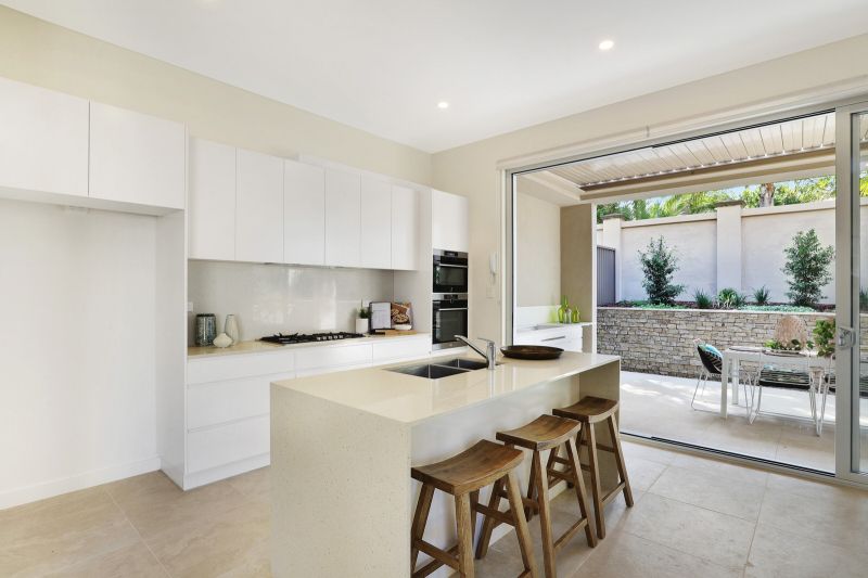 1/27 Epacris Avenue, CARINGBAH SOUTH, Caringbah South - Thumbnail 2