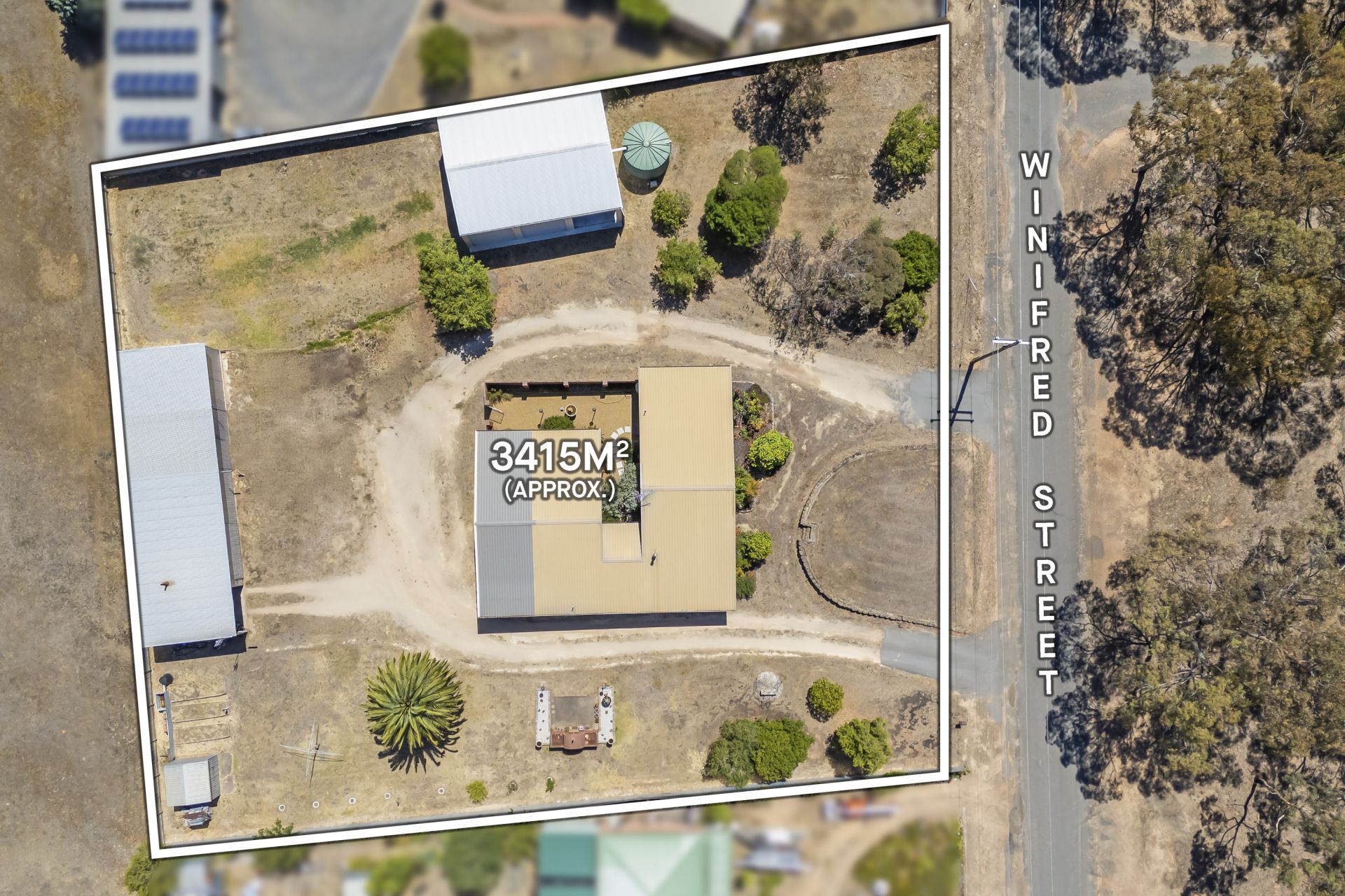 4 Winnifred Street, Stawell, Stawell - Thumbnail 3