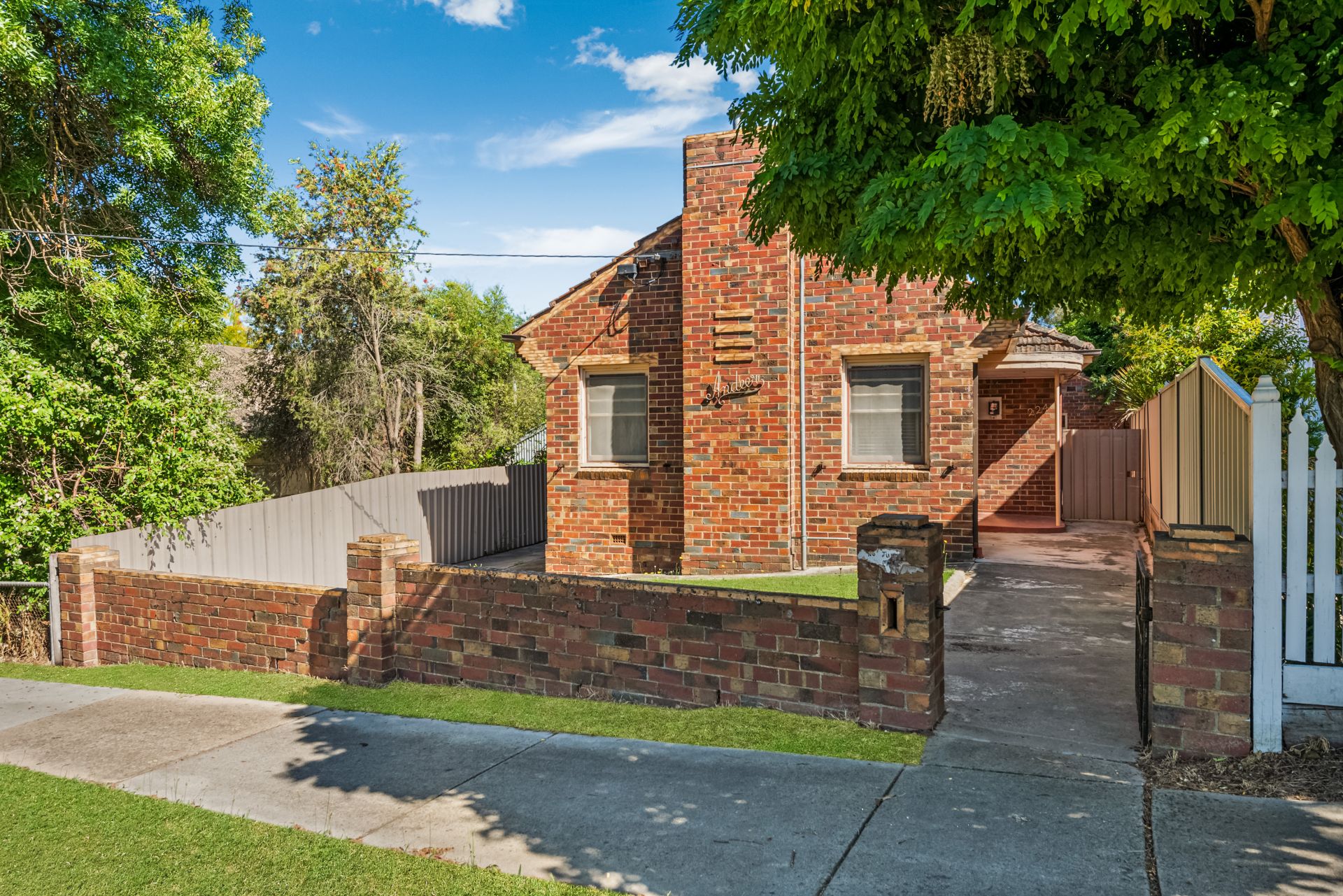 224 King Street, Bendigo, Bendigo, Bendigo - Thumbnail 2