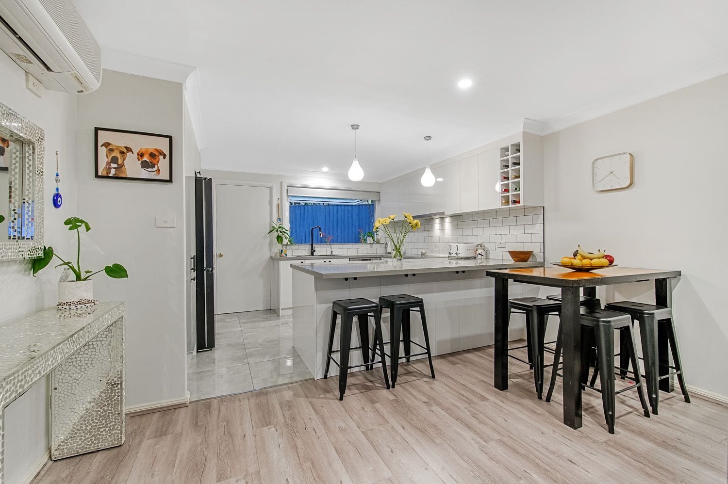 2/105 Gumnut Road, Cherrybrook, Cherrybrook - Thumbnail 5